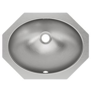 1403_1_additional image.jpg image